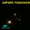 2dFGRS TGS434Z081