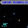 2dFGRS TGS005Z132