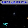 6dFGS gJ015117.9-262439