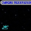 2dFGRS TGS371Z135
