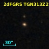 2dFGRS TGN313Z215