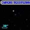 2dFGRS TGS375Z086