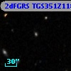 2dFGRS TGS351Z118
