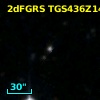 2dFGRS TGS436Z148