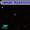 2dFGRS TGS917Z741