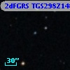 2dFGRS TGS298Z148
