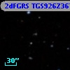 2dFGRS TGS926Z367