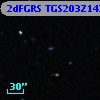 2dFGRS TGS203Z143