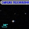 2dFGRS TGS389Z005