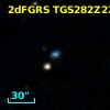 2dFGRS TGS282Z225