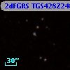 2dFGRS TGS428Z248