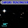 2dFGRS TGN296Z195