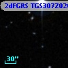 2dFGRS TGS307Z026