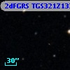 2dFGRS TGS321Z133