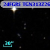 2dFGRS TGN313Z262