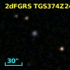 2dFGRS TGS374Z241