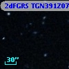 2dFGRS TGN391Z071