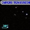 2dFGRS TGN159Z204