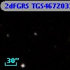 2dFGRS TGS467Z033