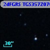 2dFGRS TGS357Z076
