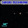 2dFGRS TGS348Z067