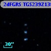 2dFGRS TGS239Z138