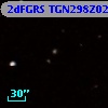 2dFGRS TGN298Z023