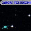 2dFGRS TGS256Z045