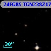 2dFGRS TGN238Z179