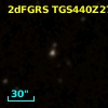 2dFGRS TGS440Z278