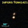 2dFGRS TGN414Z110