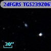 2dFGRS TGS239Z067