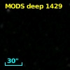[WBD96] 1-57.1112