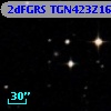 2dFGRS TGN423Z164