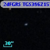 2dFGRS TGS386Z157