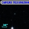 2dFGRS TGS186Z046