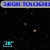 2dFGRS TGN136Z031