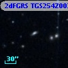 2dFGRS TGS254Z003