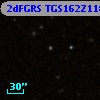 2dFGRS TGS162Z118