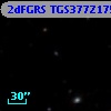 2dFGRS TGS377Z175