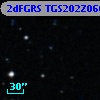 2dFGRS TGS202Z066
