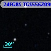 2dFGRS TGS556Z090