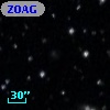 ZOAG G139.26-14.08