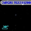 2dFGRS TGS211Z008