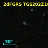 2dFGRS TGS202Z100