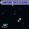 2dFGRS TGS253Z023