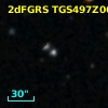2dFGRS TGS497Z064