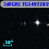 2dFGRS TGS497Z035