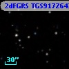2dFGRS TGS917Z642