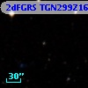 2dFGRS TGN299Z167